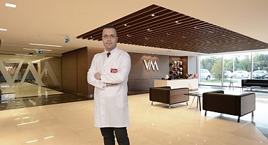 Kol ve bacaktaki ani ağrı ve soğukluğa dikkat!