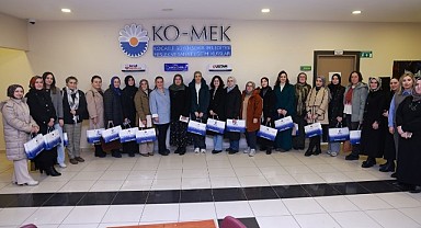 “Okuyan Şehir Kulübü” ile okumayan kalmayacak
