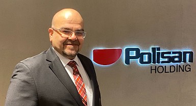Polisan, uzun dönem staj programını hayata geçirdi