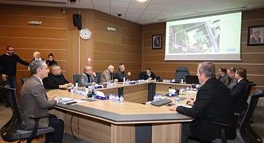 Ramazan’da mekânlar sahura kadar hizmet verecek