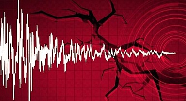 TÜBİTAK depremle mücadelede destek sağlamaya devam ediyor