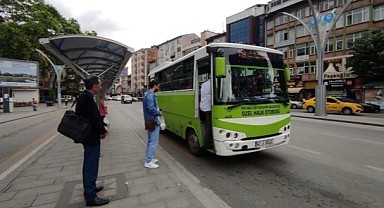 UKOME toplantısı yapılacak! Toplu taşımaya zam yolda