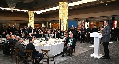Vali Aktaş, Milli Direniş Günü etkinliklerine katıldı