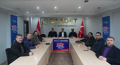 Vural, 6 Şubat’ı unutmadı!
