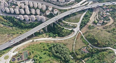 Wilcynski Caddesi yeni yüzüne kavuştu