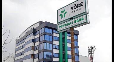 Peynirci Baba'dan o iddialara açıklama!
