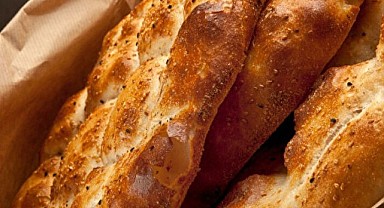 Yumurtalı-susamlı pide 35 TL’den satılacak