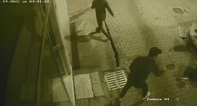 15 kurşunla öldürmüşlerdi! Cezaları belli oldu