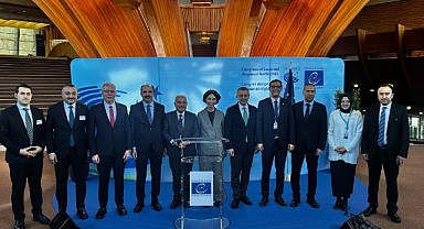 “Algı operasyonlarına izin vermeyeceğiz”