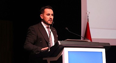 Aydın,