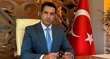 Bakar,