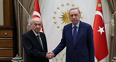 Batı, “Sokakları karıştırmak isteyenlere fırsat vermeyeceğiz”