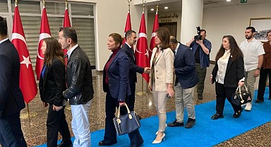 Bayramda 24 saat denetim yapılacak