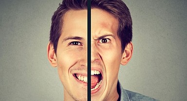 Bipolar bozuklukta doğru tanı ve düzenli tedavi önemli!