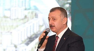 Büyükakın,
