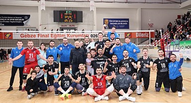 Büyükgöz, Gebzelileri kutlamaya davet etti