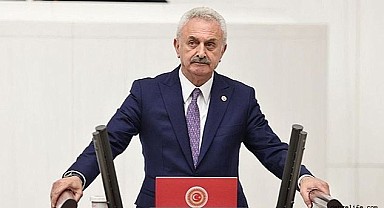 Çiler, “Faizler düştü, krediler neden yüksek”