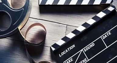 Darıca Kısa Film Yarışması'na başvurular başladı