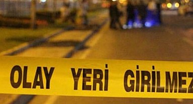 Gebze'de iki kardeşin kavgası kanlı bitti!
