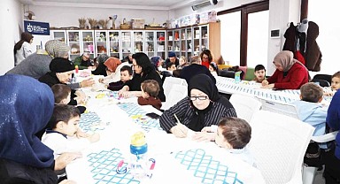 Geçmişle gelecek arasında güçlü bağlar kuruluyor