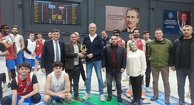 GGC, Çayırova’nın dev adamlarını ziyaret etti