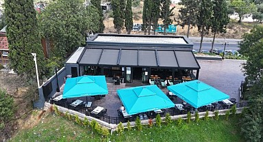 Güzide Restoran’dan ramazana özel ‘Güzide’ menü!