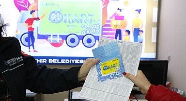 İhtiyaç sahiplerine 24, 7 milyon ödeme yapıldı