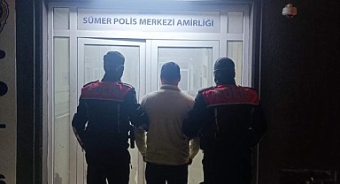 Karamürsel’de kumar baskını! Para cezası kesildi