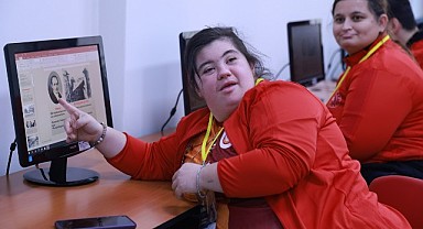 Kocaeli’ni melekler fotoğrafladı