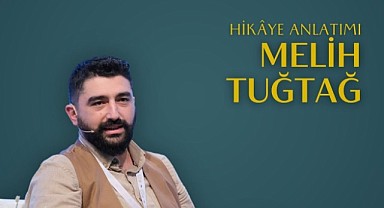 Ramazan neşesi hafta sonu da sürecek