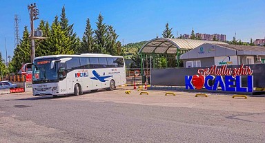 Sabiha Gökçen’e tek hat üzerinden ulaşım sağlanacak