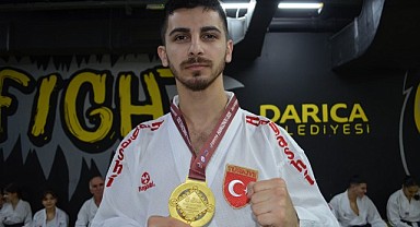 Şamdan, gözünü şampiyonluğa dikti