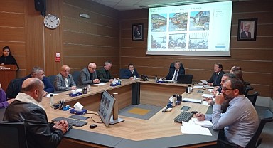 Tarihi geçmiş ürün satan marketlere ceza yağdı