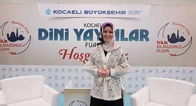 Tongar, Kocaeli sevenleriyle buluştu