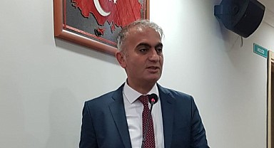 Vural, Çanakkale Zaferi’nin 110. yılını kutladı