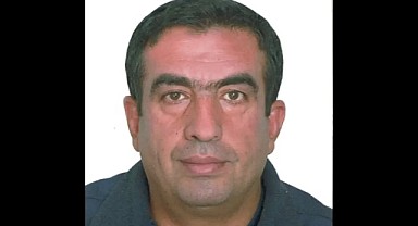 Zabıta memuru Genç, kalbine yenik düştü