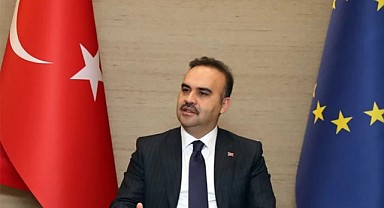 20 bin 354 işletmede 530 bin istihdam koruma altına alındı