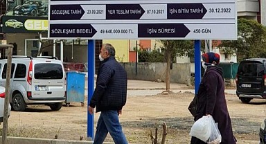 Baran Aydın Çiftçi’ye ateş püskürdü!