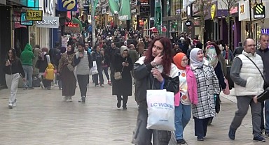 Boykot çağrısı Kocaeli’nde çalışmadı!