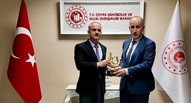 Çayırova Devlet Hastanesi’nin ihale günü belli oldu