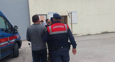 Change çetesi çökertildi!
