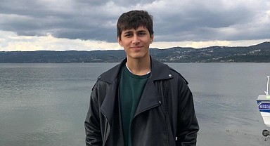 Darıca’da kaybolan genç Isparta’da bulundu!