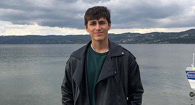 Darıca’da kaybolan genci arama çalışmaları sürüyor