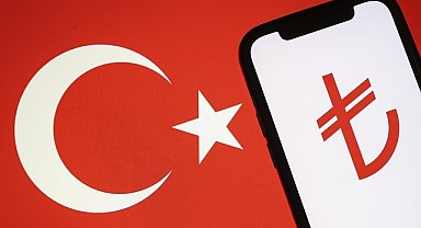 Dijital Türk lirası şekilleniyor