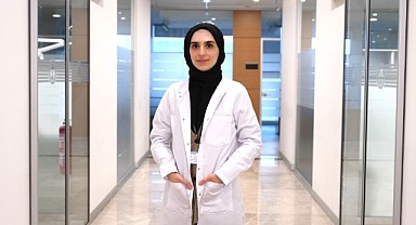 Diş eti çekilmesi sorunu diş kaybı ile sonuçlanabilir!
