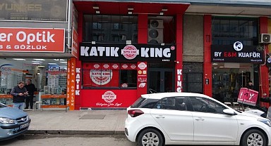 Dönerden zehirlenenler isyan etti! “Bayramımız zehir oldu”