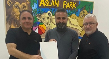 GGC üyelerine Viaport Marina'dan eğlence dolu indirim