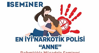 Gölcük’te anneneler bilinçlenecek