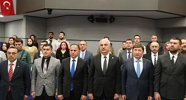 GTO’dan meslek liseleri için stratejik hamle