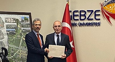 GTÜ, kalitesini bir kez daha kanıtladı